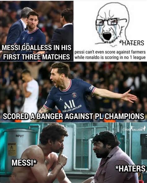 pessi messi|messi pessi meme.